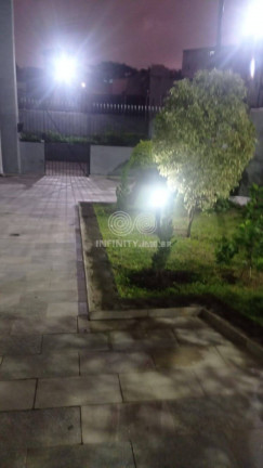 Imagem Apartamento com 2 Quartos à Venda, 59 m² em Anália Franco - São Paulo