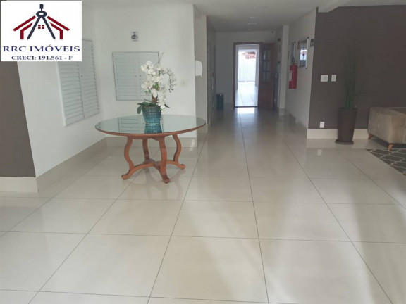Imagem Apartamento com 3 Quartos à Venda, 100 m² em Vila Guilhermina - Praia Grande Imagem Apartamento com 3 Quartos à Venda, 100 m² em Vila Guilhermina - Praia Grande