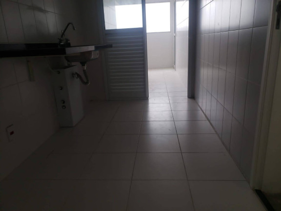 Imagem Apartamento com 3 Quartos à Venda, 118 m² em Alto Da Mooca - São Paulo Imagem Apartamento com 3 Quartos à Venda, 118 m² em Alto Da Mooca - São Paulo