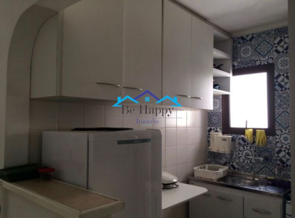 Imagem Apartamento com 1 Quarto à Venda, 50 m² em Indianópolis - São Paulo Imagem Apartamento com 1 Quarto à Venda, 50 m² em Indianópolis - São Paulo