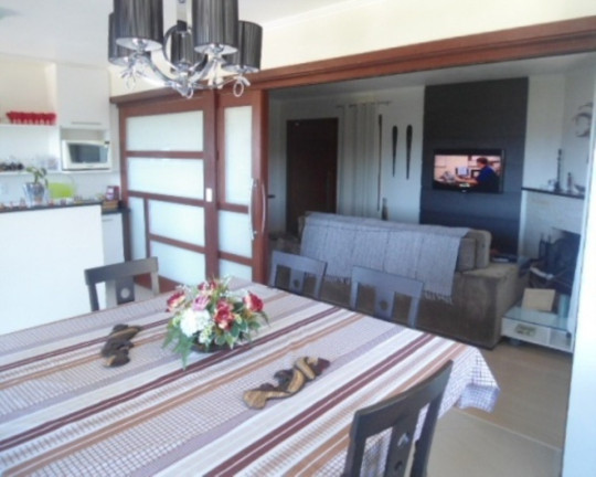 Imagem Casa com 4 Quartos à Venda, 284 m² em Pousada Da Neve - Nova Petrópolis