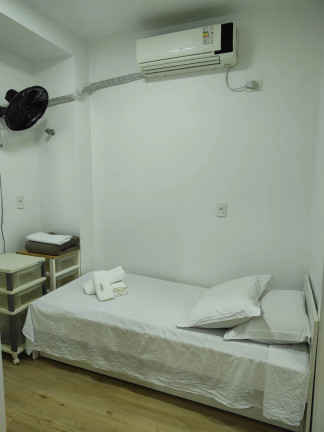 Imagem Apartamento com 3 Quartos à Venda, 205 m² em Barra Sul - Balneário Camboriú