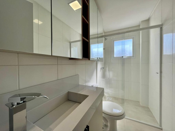 Imagem Apartamento com 2 Quartos à Venda, 87 m² em Zona Nova - Capao Da Canoa