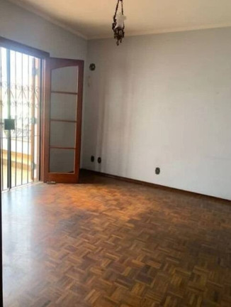 Imagem Sobrado com 3 Quartos à Venda, 210 m² em Barcelona - São Caetano Do Sul