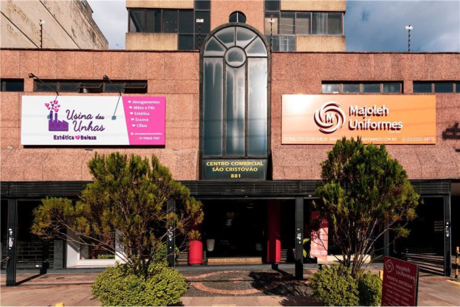 Imagem Imóvel Comercial à Venda, 43 m² em Moinhos De Vento - Porto Alegre Imagem Imóvel Comercial à Venda, 43 m² em Moinhos De Vento - Porto Alegre