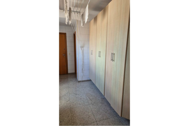 Imagem Imóvel com 3 Quartos à Venda, 230 m² em Perdizes - São Paulo