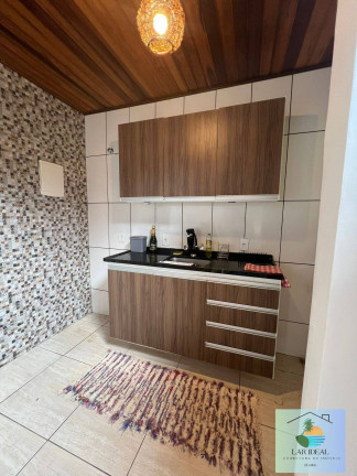 Imagem Casa com 3 Quartos à Venda, 450 m² em Praia Seca - Araruama Imagem Casa com 3 Quartos à Venda, 450 m² em Praia Seca - Araruama