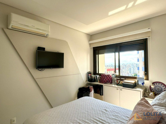 Imagem Apartamento com 2 Quartos à Venda, 64 m² em Itacorubi - Florianópolis Imagem Apartamento com 2 Quartos à Venda, 64 m² em Itacorubi - Florianópolis