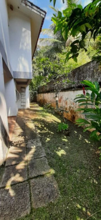 Imagem Casa com 5 Quartos à Venda, 247 m² em Massaguaçu - Caraguatatuba Imagem Casa com 5 Quartos à Venda, 247 m² em Massaguaçu - Caraguatatuba