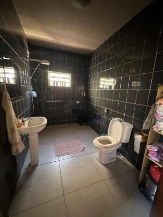 Imagem Sobrado com 4 Quartos à Venda, 300 m² em Vila Aurora - São Paulo