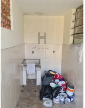 Imagem Casa com 2 Quartos à Venda, 87 m² em Rudge Ramos - São Bernardo Do Campo Imagem Casa com 2 Quartos à Venda, 87 m² em Rudge Ramos - São Bernardo Do Campo