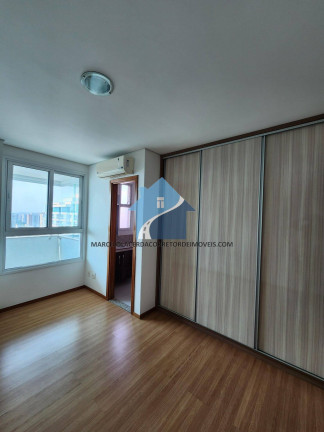 Imagem Apartamento com 3 Quartos para Alugar, 147 m² em Adrianópolis - Manaus Imagem Apartamento com 3 Quartos para Alugar, 147 m² em Adrianópolis - Manaus