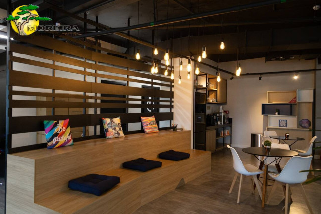 Imagem Imóvel Comercial à Venda, 731 m² em Vila Nova Conceição - São Paulo Imagem Imóvel Comercial à Venda, 731 m² em Vila Nova Conceição - São Paulo