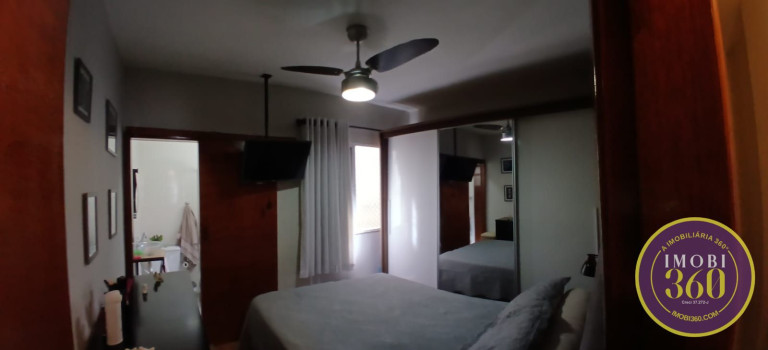 Imagem Casa de Condomínio com 2 Quartos à Venda, 59 m² em Vila Carrão - São Paulo