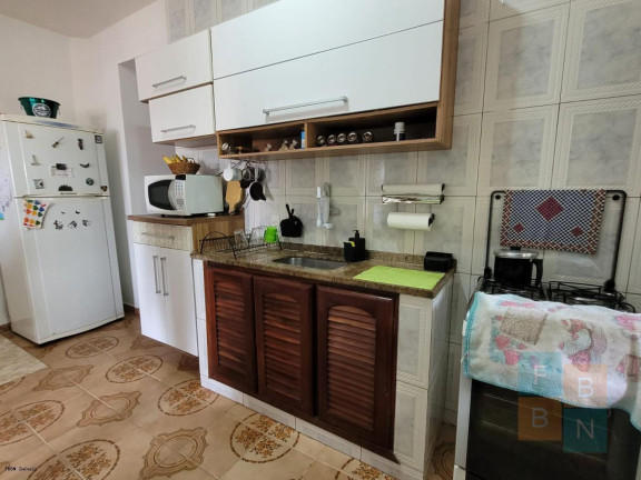 Imagem Casa com 6 Quartos à Venda, 300 m² em Taquara - Rio De Janeiro Imagem Casa com 6 Quartos à Venda, 300 m² em Taquara - Rio De Janeiro