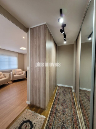 Imagem Apartamento com 2 Quartos à Venda, 134 m² em Jardim Olympia - São Paulo Imagem Apartamento com 2 Quartos à Venda, 134 m² em Jardim Olympia - São Paulo