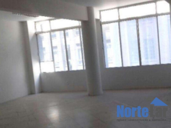 Imagem Sala Comercial para Alugar, 120 m² em Centro - São Paulo Imagem Sala Comercial para Alugar, 120 m² em Centro - São Paulo