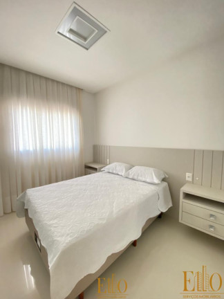 Imagem Apartamento com 3 Quartos à Venda, 182 m² em Centro - Balneário Camboriú Imagem Apartamento com 3 Quartos à Venda, 182 m² em Centro - Balneário Camboriú