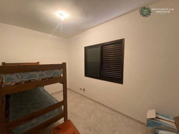 Imagem Apartamento com 2 Quartos à Venda, 109 m² em Caiçara - Praia Grande Imagem Apartamento com 2 Quartos à Venda, 109 m² em Caiçara - Praia Grande