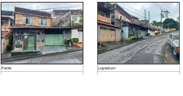 Imagem Casa com 2 Quartos à Venda, 206 m² em Sao Goncalo Imagem Casa com 2 Quartos à Venda, 206 m² em Sao Goncalo
