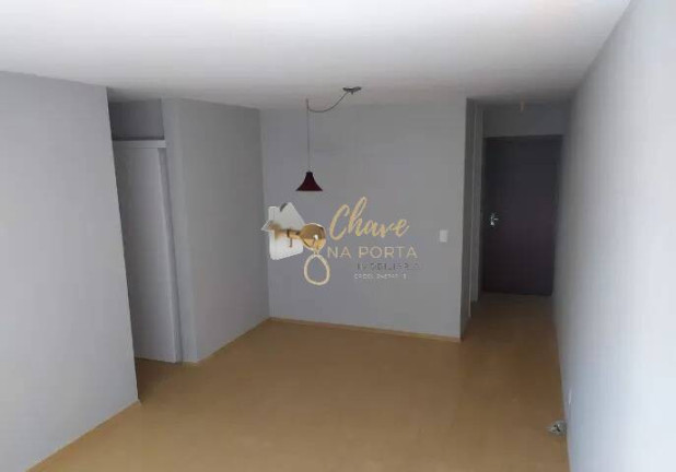 Imagem Apartamento com 3 Quartos para Alugar, 90 m² em Santo Amaro - São Paulo Imagem Apartamento com 3 Quartos para Alugar, 90 m² em Santo Amaro - São Paulo
