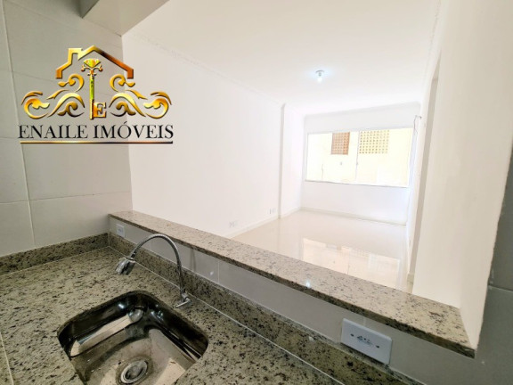 Imagem Apartamento com 2 Quartos à Venda, 70 m² em Laranjeiras - Rio De Janeiro Imagem Apartamento com 2 Quartos à Venda, 70 m² em Laranjeiras - Rio De Janeiro