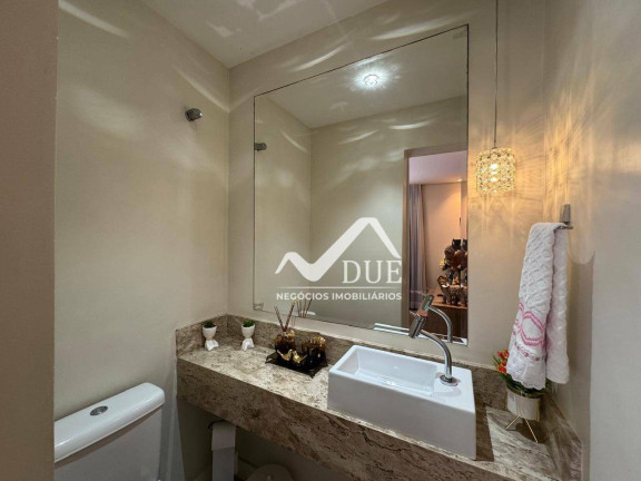 Imagem Apartamento com 3 Quartos à Venda, 111 m² em Ponta Da Praia - Santos