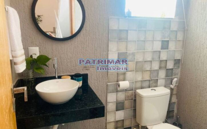 Imagem Casa com 2 Quartos à Venda, 85 m² em Itaipuaçu - Maricá Imagem Casa com 2 Quartos à Venda, 85 m² em Itaipuaçu - Maricá