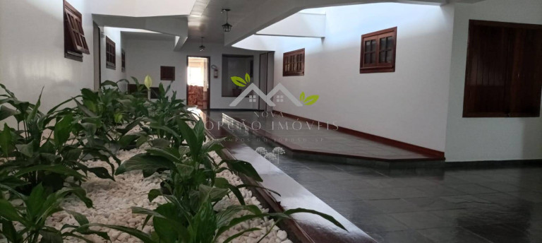 Imagem Apartamento com 2 Quartos à Venda, em Vila Capivari - Campos Do Jordão Imagem Apartamento com 2 Quartos à Venda, em Vila Capivari - Campos Do Jordão