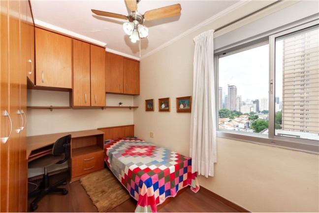 Imagem Apartamento com 2 Quartos à Venda, 70 m² em Vila Nova Conceição - São Paulo Imagem Apartamento com 2 Quartos à Venda, 70 m² em Vila Nova Conceição - São Paulo