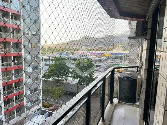Imagem Apartamento com 3 Quartos à Venda, 116 m² em Barra Da Tijuca - Rio De Janeiro Imagem Apartamento com 3 Quartos à Venda, 116 m² em Barra Da Tijuca - Rio De Janeiro