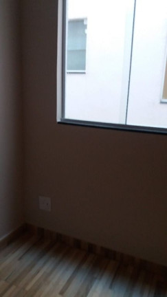 Imagem Apartamento com 2 Quartos à Venda, 98 m² em Vila Guiomar - Santo André Imagem Apartamento com 2 Quartos à Venda, 98 m² em Vila Guiomar - Santo André