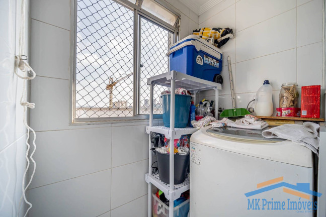 Imagem Apartamento com 2 Quartos à Venda, 42 m² em São Pedro - Osasco Imagem Apartamento com 2 Quartos à Venda, 42 m² em São Pedro - Osasco