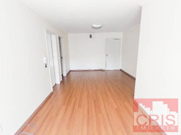 Imagem Apartamento com 2 Quartos à Venda, 83 m² em Centro - Bento Gonçalves Imagem Apartamento com 2 Quartos à Venda, 83 m² em Centro - Bento Gonçalves