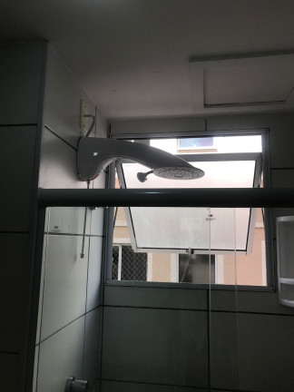 Imagem Apartamento com 2 Quartos à Venda, 56 m² em Boa União (abrantes) - Camaçari Imagem Apartamento com 2 Quartos à Venda, 56 m² em Boa União (abrantes) - Camaçari