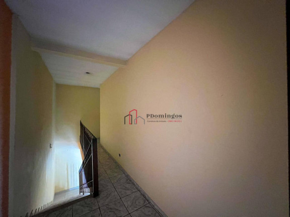 Imagem Sobrado com 4 Quartos à Venda, 220 m² em Parque Residencial Vila União - Campinas Imagem Sobrado com 4 Quartos à Venda, 220 m² em Parque Residencial Vila União - Campinas