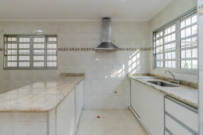 Imagem Casa com 3 Quartos à Venda, 151 m² em Caxingui - São Paulo Imagem Casa com 3 Quartos à Venda, 151 m² em Caxingui - São Paulo
