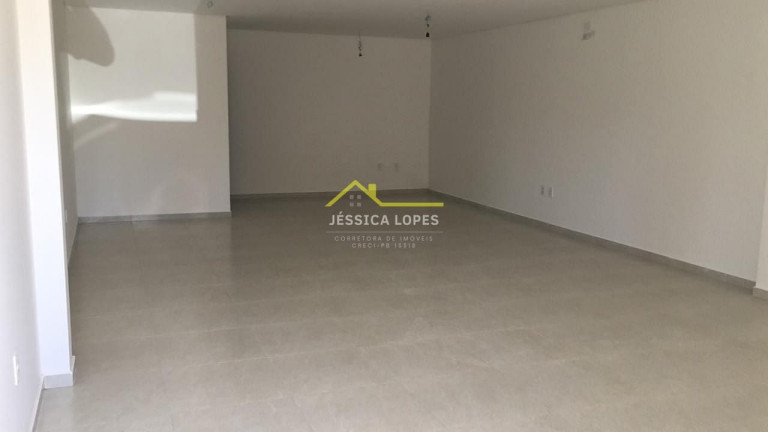 Sala Comercial à Venda, 60 m² em Estados - João Pessoa