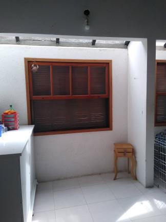 Imagem Casa com 2 Quartos à Venda, 125 m² em Residencial Monte Verde - Indaiatuba