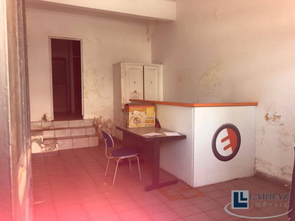 Imóvel para Alugar, 66 m² em Centro - Ribeirão Preto