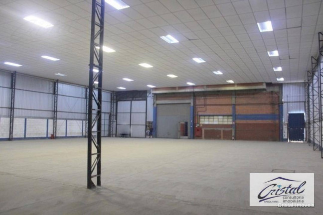 Imagem Galpão para Alugar, 5.600 m² em Presidente Altino - Osasco Imagem Galpão para Alugar, 5.600 m² em Presidente Altino - Osasco