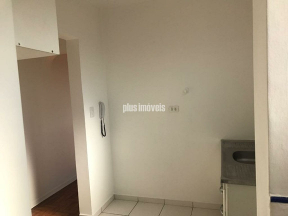 Imagem Apartamento com 1 Quarto à Venda, 47 m² em Campo Belo - São Paulo Imagem Apartamento com 1 Quarto à Venda, 47 m² em Campo Belo - São Paulo