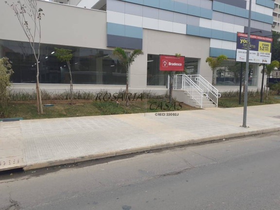 Imagem Loja para Alugar, 500 m² em Pinheiros - São Paulo Imagem Loja para Alugar, 500 m² em Pinheiros - São Paulo