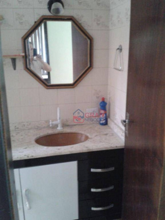 Imagem Apartamento com 2 Quartos à Venda, 67 m² em Centro - Curitiba Imagem Apartamento com 2 Quartos à Venda, 67 m² em Centro - Curitiba