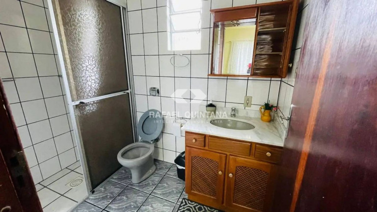 Imagem Casa com 2 Quartos para Alugar, 90 m² em Centro - Timbó