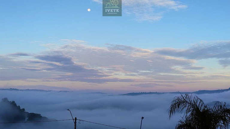 Imagem Terreno em Condomínio à Venda, 900 m² em Saltinho - Socorro Imagem Terreno em Condomínio à Venda, 900 m² em Saltinho - Socorro