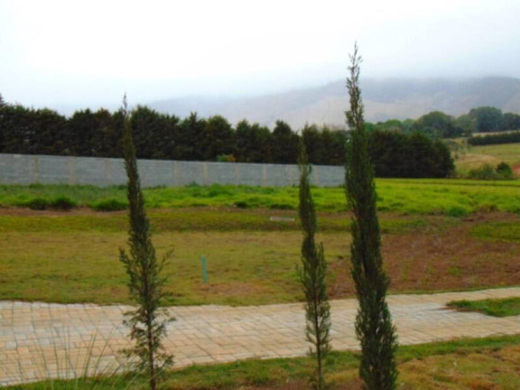 Imagem Terreno em Condomínio à Venda, 1 m² em Azevedo - Joanópolis Imagem Terreno em Condomínio à Venda, 1 m² em Azevedo - Joanópolis