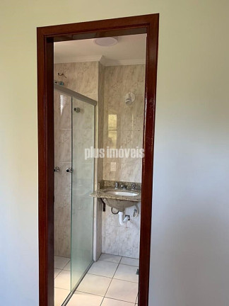 Imagem Apartamento com 3 Quartos à Venda, 75 m² em Morumbi - São Paulo Imagem Apartamento com 3 Quartos à Venda, 75 m² em Morumbi - São Paulo