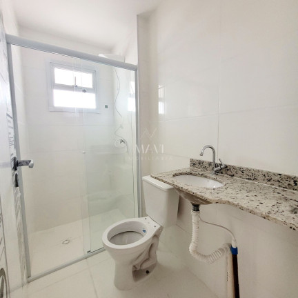 Imagem Apartamento com 3 Quartos à Venda, 117 m² em Boqueirão - Praia Grande