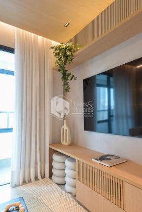 Imagem Apartamento com 2 Quartos à Venda, 65 m² em Ipiranga - São Paulo Imagem Apartamento com 2 Quartos à Venda, 65 m² em Ipiranga - São Paulo